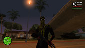 Black And Gold Suit Spiderman: No Way Home